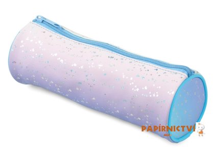 Penál etue válcová D23 8071322