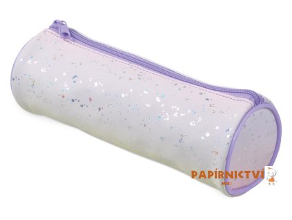 Penál etue válcová D24 8071323