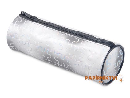 Penál etue válcová D25 8071324