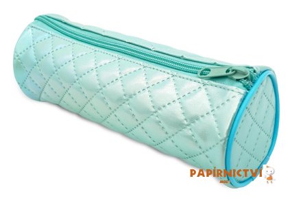 Penál etue válcová D26 8071325