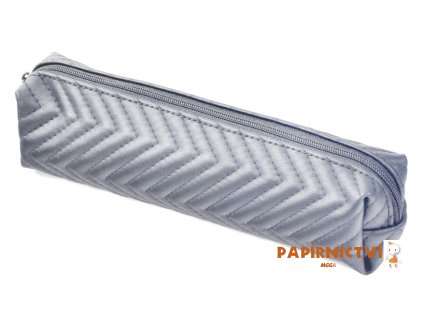 Penál etue mini D22 8071338
