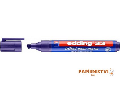 534f5a5c62a3acfc9e8bcb1a74d7dd9be4b83c0f