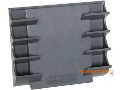 Držák tabulových popisovačů EDDING BMA 3