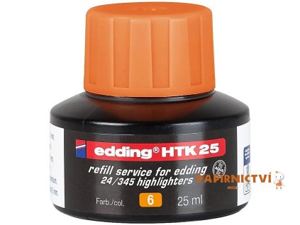 d415c7da219f28e4a6c5403079af700ce13bf7ca