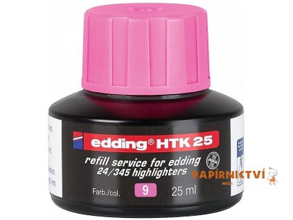 1b4abbd7179c3c26436173cd56fba6eedb34039b