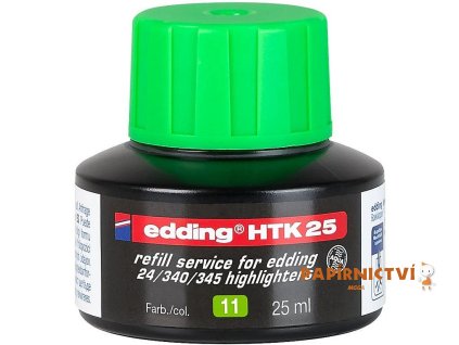 b4578295558ca71940da1f5134e9885a76f04c83