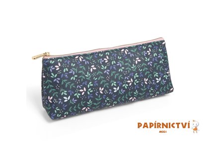 Filofax, Pouzdro se zipem Garden