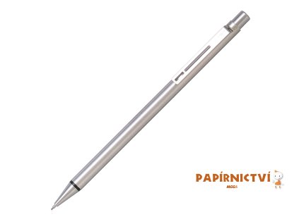 Mikrotužka 0,5mm H-335 Birdie