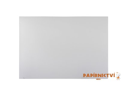 Průhledný obal A4 -"L" PP mat, 170mic. 2-020A