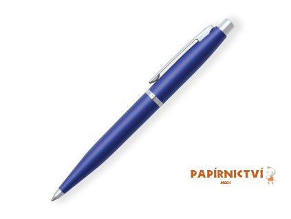 Y-Sheaffer, Kuličkové pero VFM, modrá