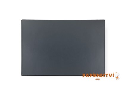 Podložka na stůl 60x40cm odklápěcí klopa 5-809