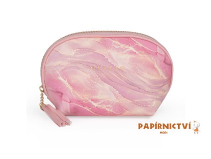 61450 https b2b kartonpp cz productimage 9 68725 2