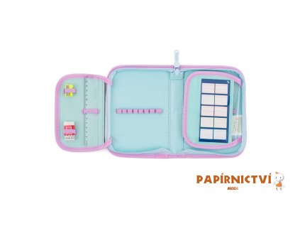 61564 penal 1 p 2 chlopne prazdny oxy next rainbow 9 95124