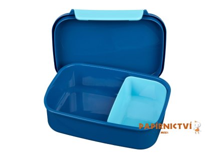 Box na svačinu Paw Patrol PPCT9903