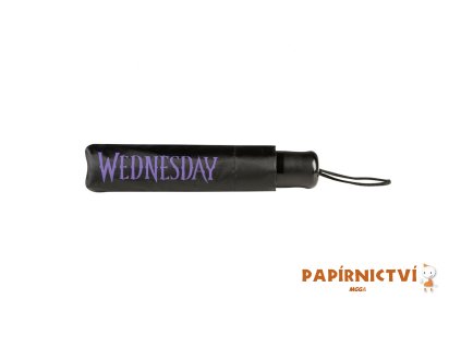 Deštník WEDNESDAY WEDA7210