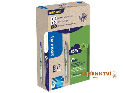 2910 S20 103 2910 1 S10 GREENPACK 1