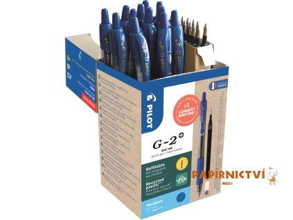 2605 7 3%3DS12%20GREENPACK 2605 7 S12%20GREENPACK 2