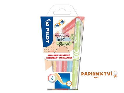 4139 3%3Ds6 4139xs6 1