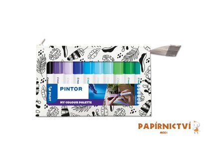 4076 3%3DS10 MYPALETTE%20A 4076XS10 MYPALETTE A 1