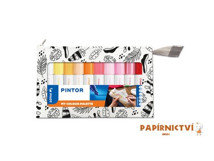 4076 3%3DS10 MYPALETTE%20B 4076XS10 MYPALETTE B 1