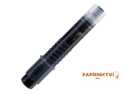 Pilot, Náplň do Popisovače VBoardMaster S, černá