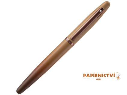 Sheaffer, Roller VFM, Coffee edition