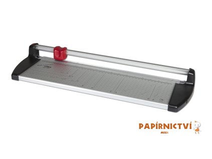 Rotační řezačka M+R 6746, A3, hliníková A66117