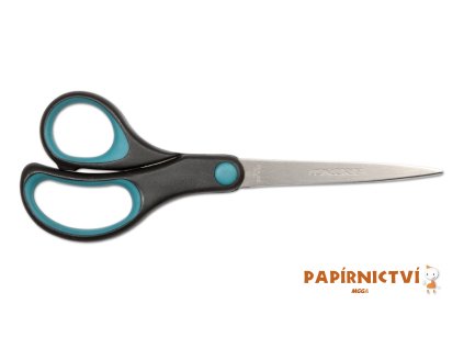 Nůžky CONCORDE 206, 18cm, blistr A27118