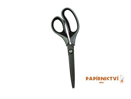 Nůžky CONCORDE Teflon, 19cm A65618