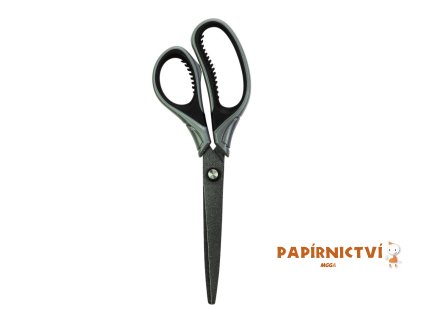 Nůžky CONCORDE Teflon, 21,5cm A65619