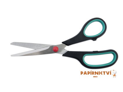 Nůžky CONCORDE, 19,5cm A65620