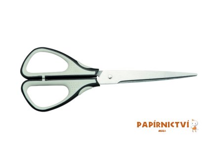 Nůžky CONCORDE Trendy, 18cm, blistr A28015