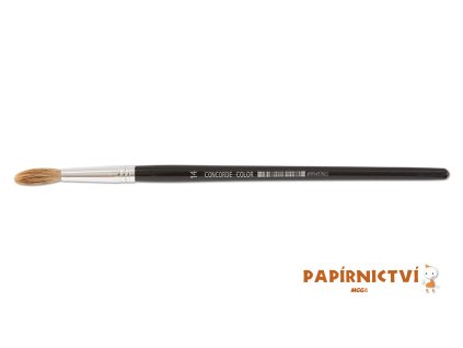 Štětec CONCORDE Color kulatý č. 14 A65826
