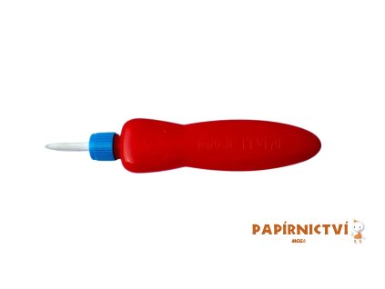 Náhradní štětec ke kouzelným omalovánkám A410