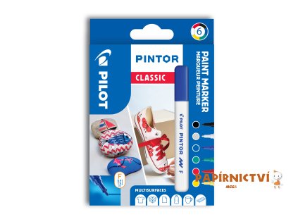 4074 3%3Ds6 classic 4074xs6 classic 1