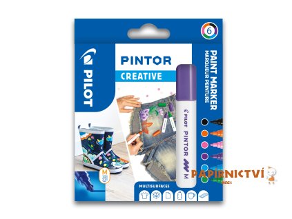 4076 3%3Ds6 fun 4076xs6 fun 1