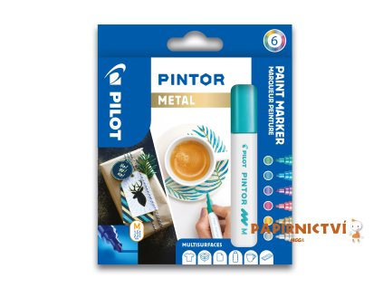 4076 3%3Ds6 metal 4076xs6 metal 1