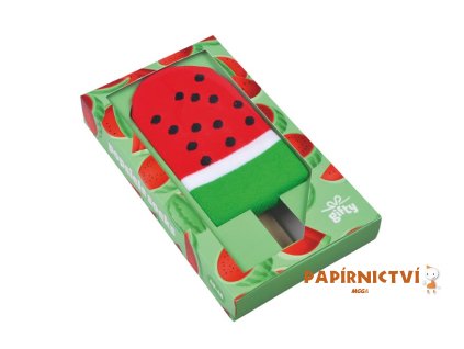 Gifty - Ponožky 43-45 Gifty - NANUK 1042645