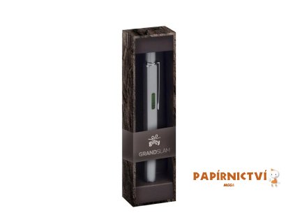 Gifty - Dárkové pero Grand Slam 5 in 1 6010597