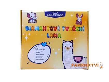 f52007e1f843cea0bf283cffdf08c690816c6220