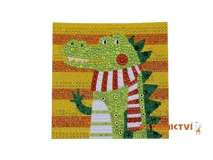 5ac0e371f5a3e329ae5c21e73219dd16aa324c67