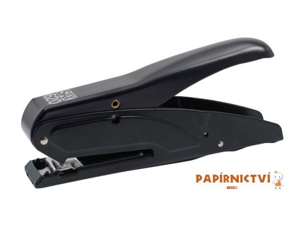 Sešívací kleště SAX 620, černé