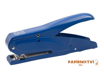 Sešívací kleště SAX 620, modré