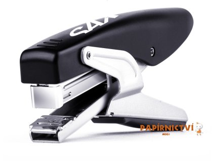 Sešívací kleště SAX Design 644, černé