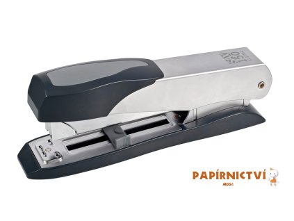 Sešívačka SAX 150, černá