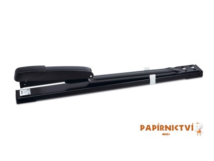 Sešívačka BOXER 3300, černá