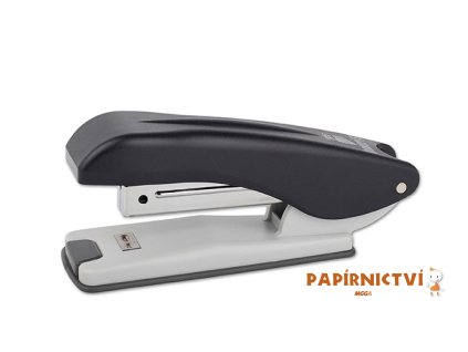 Sešívačka BOXER S1, černá