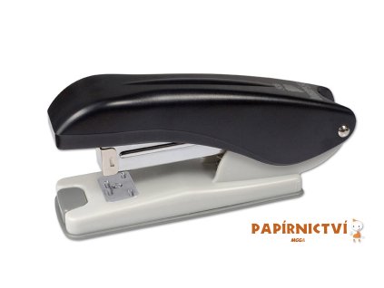 Sešívačka BOXER S2, černá