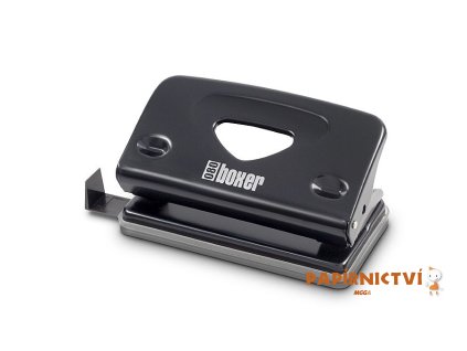 be7c90c6e0301fe16f07be7b7aa8d486282cf343