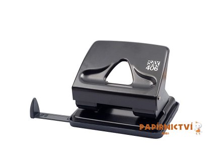 45252cf8b9692be7dac77346b68a804b6f0e9a60